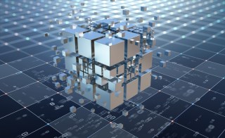 Foundational Models: Building Blocks for Generative AI Applications