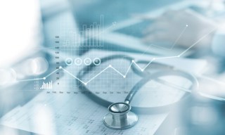 Can AI Fix Healthcare’s Zettabyte-Sized Data Problem?