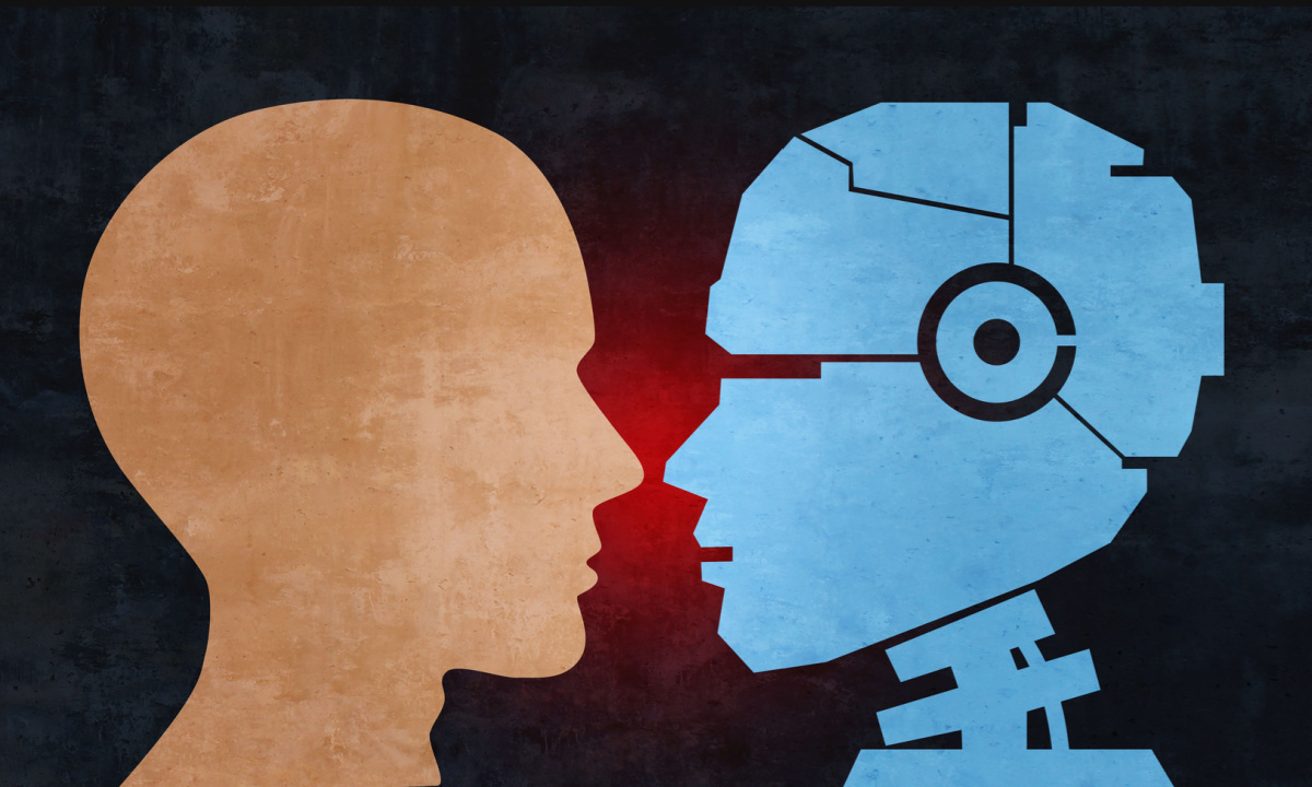 Potential Job Losses Give Credence to Consumer Hesitancy About AI in the Workplace
