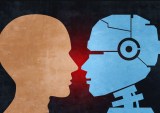 Potential Job Losses Give Credence to Consumer Hesitancy About AI in the Workplace