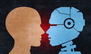 Potential Job Losses Give Credence to Consumer Hesitancy About AI in the Workplace