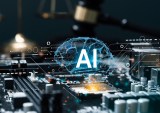 AI Regulation Gains Momentum With California’s New Law