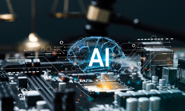 Prescription or Principle: A Framework for Designing AI Regulation