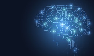 This Week in AI: Big Tech Comes to Capitol Hill, Arm Goes Public
