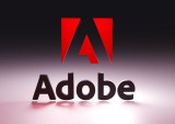 Adobe Unveils Commercial AI Product And Plans Price Hikes