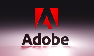 Adobe Unveils Commercial AI Product And Plans Price Hikes