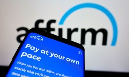 Affirm Credits Mid-Market With Q3 Earnings Gains