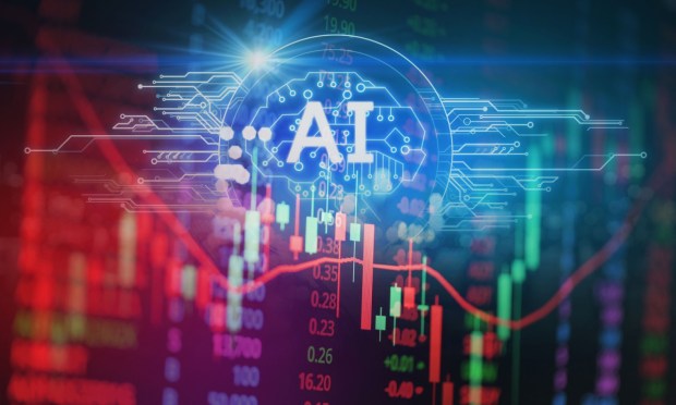 Air Street Capital Raises $121 Million for AI Startups
