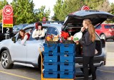 Albertsons Announces 30-Minute Delivery as Grocers Drive Direct Orders