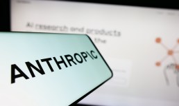 Anthropic Adds Instagram Co-Founder Mike Krieger as Chief Product Officer
