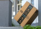 Amazon Gears Up for Prime Big Deal Days in October