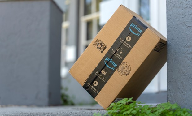 Amazon Launches Buy With Prime Tools for Cart, Reviews