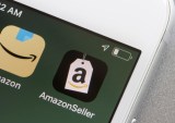 Amazon Offers Supply Chain Services for Sellers