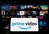 Amazon to Launch Ad-Supported and Ad-Free Prime Video Options in 2024