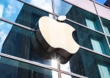 Apple Accused of Limiting Russian Users’ Banking Options
