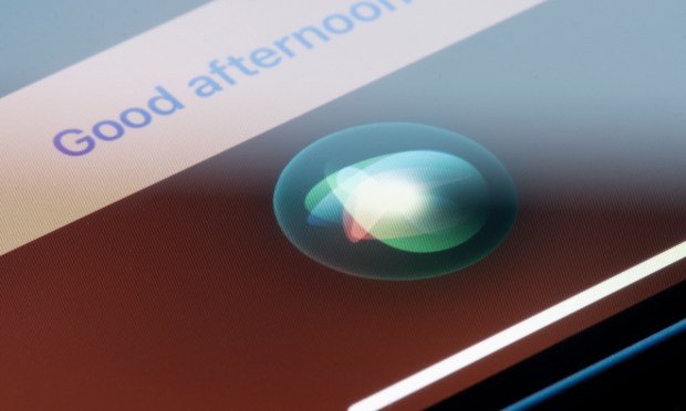 Apple Plans More Powerful Siri Amid Increased AI Spending