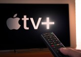 Apple TV and Major League Soccer See Surge in Subscriptions