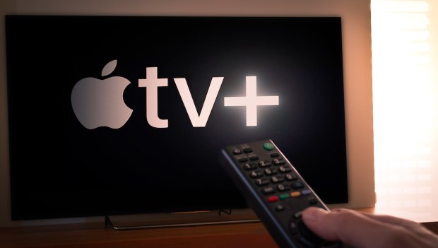 Apple TV and Major League Soccer See Surge in Subscriptions