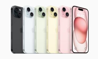 Apple Hopes New Hardware Will Up Payments and Connected Healthcare Adoption