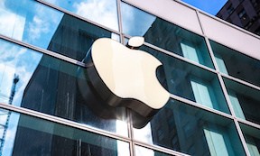 Report: Dutch Regulator Challenges Apple’s App Store Fees