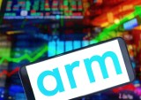 Chip Designer Arm IPO Gets Leg Up From AI Boom