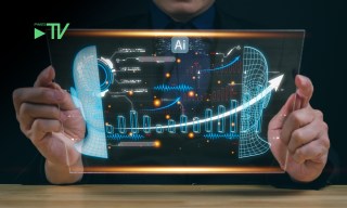 Transparent ‘Nutrition Labels’ Could Be Key to Scaling Generative AI