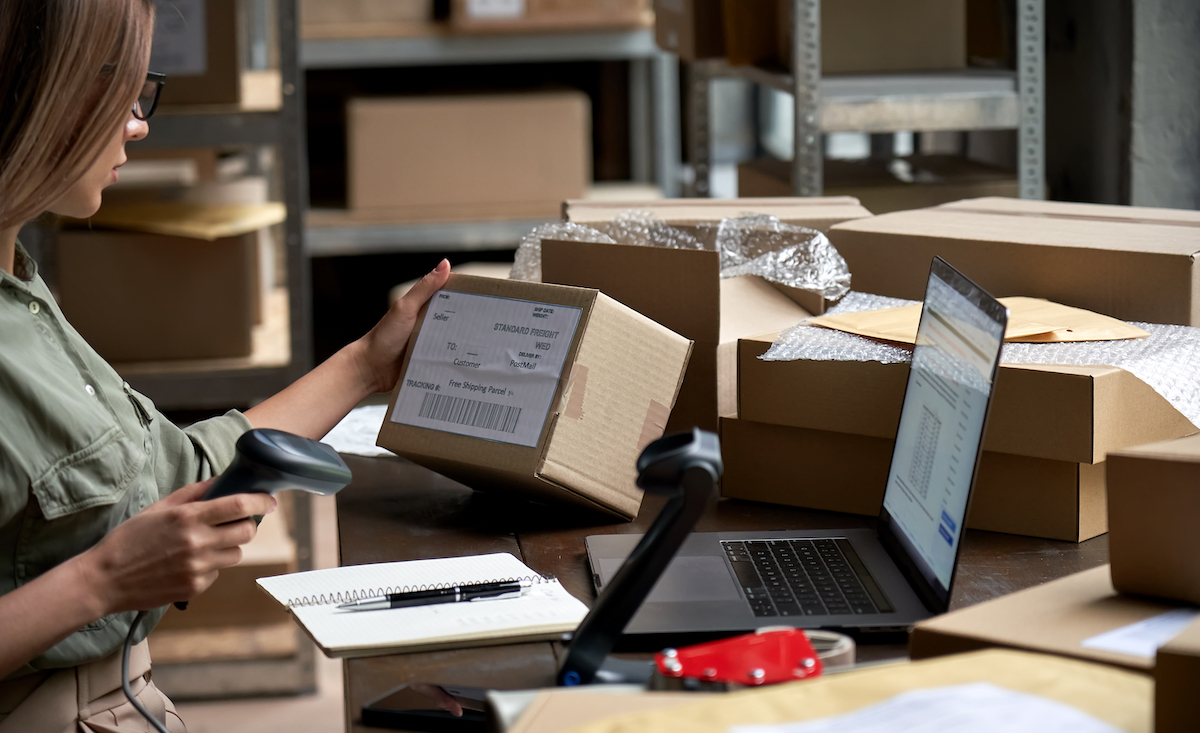 Spryker and Mangopay Collaborate to Help Build ‘Seamless Marketplaces’