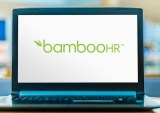 BambooHR Adds Payroll Tool to HR and Benefits Administration Solutions