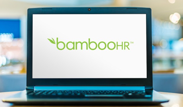 BambooHR Adds Payroll Tool to Administration Solutions