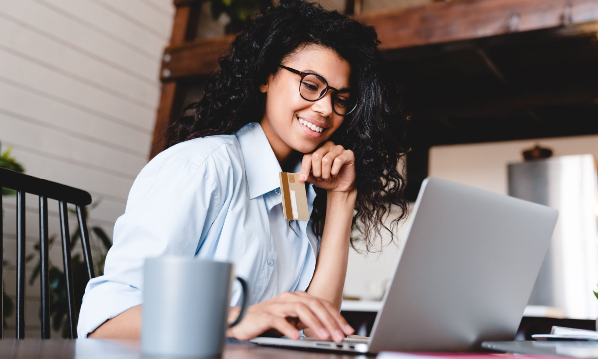 Nearly 70% of Consumers Prioritize Trust Over Convenience When Choosing a Bank