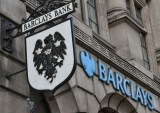 Barclays CEO Says Job Cuts Are in Line With Industry
