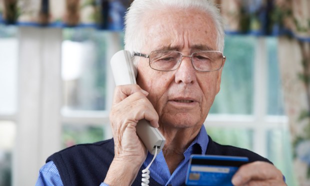 From Gift Cards to Email Compromise, Behavioral Scams Present Ongoing Threat