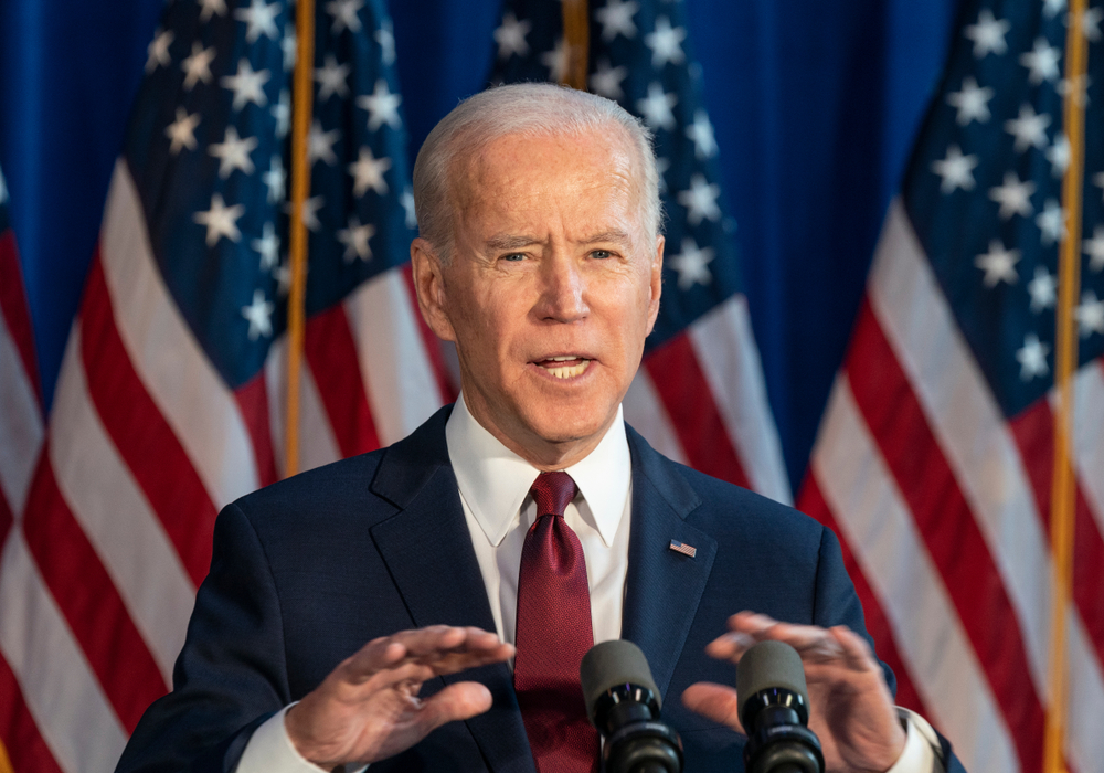 Ruling: White House Can’t ‘Coerce’ Social Platforms Over COVID Content