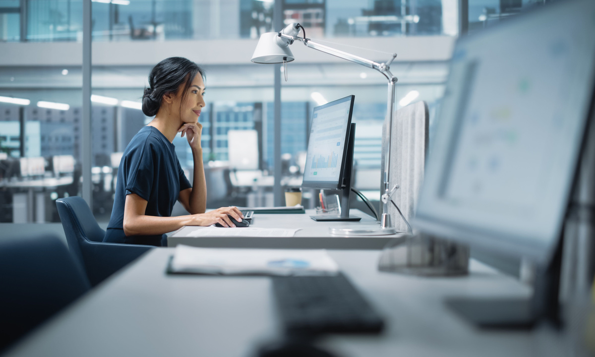 BigTime Software and BlueSnap Partner on Payment Solutions in Canada