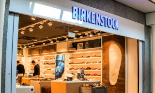 Report: Birkenstock Prepares for IPO, Targets $10 Billion Market Capitalization