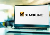 BlackLine Launches AI-Enabled Intercompany Accounting Tool