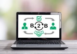 Bloomreach Adds Group Merchandising to B2B eCommerce Search Solution