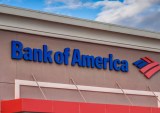 BofA Expands SafeBalance as Consumers Struggle With Overdrafts