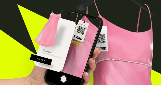 Easier Checkout Drives Conversions, Says Fashion eTailer Revolve