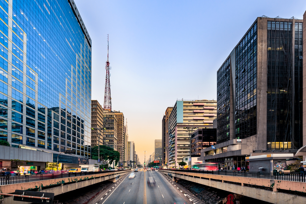 How Middle Market CFOs Are Putting Working Capital to Work