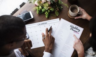 Breezit Raises $2 Million to Bring AI to Wedding Planning