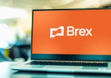 Brex to Power Embedded B2B Payments in Oracle Fusion Cloud ERP