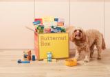 Buttnernut Box Raises Over $350 Million Amid Pet Care’s D2C Shift