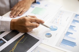 How CFOs Are Turning Data Into Dollars