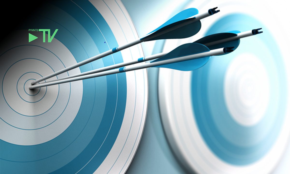 CFOs Connect Real-Time Data With Decision Makers for Smarter Spending