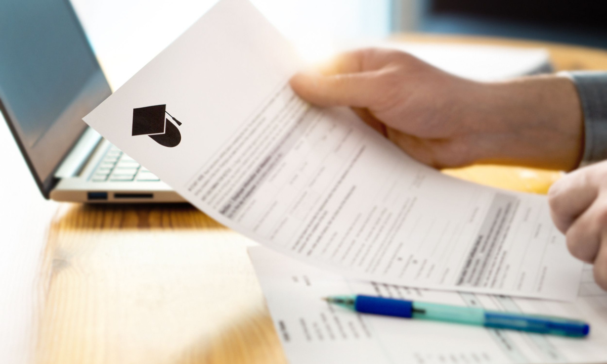 CFPB Investigating Tuition Payment Plans and Practices of School-Based Lenders