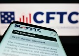 CFTC Virtual Event to Focus on Investment Scams and AI