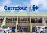 Carrefour Calls Out Brands for Shrinkflation as Grocers Resist Price Hikes