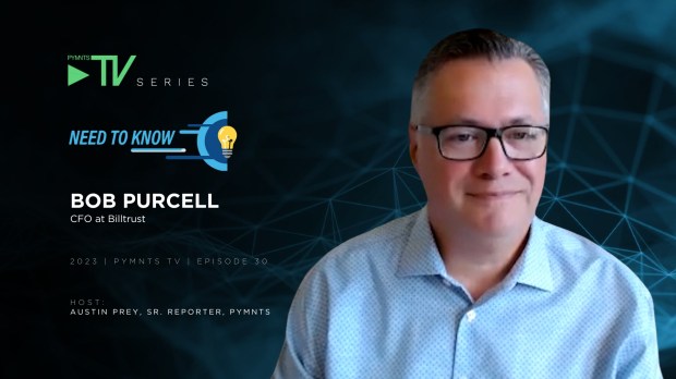 Times May be Changing but the Importance of Cash Flow Isn’t