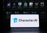 Report: Character.AI Seeking Funding at Valuation Exceeding $5 Billion